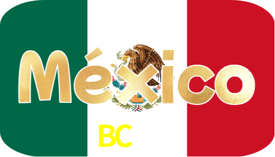 BC777 Logo
